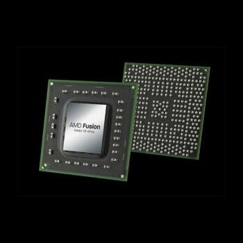 AMD:n uusi tablet-prosessori ei innosta laitevalmistajia